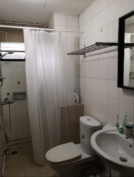 Gilstead Mansion (D11), Apartment #441305241